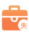 失业服务专区