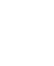 失业服务专区