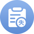 失业保险