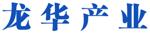 开元产业