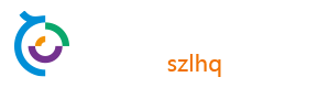 开元棋牌在线