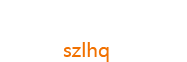 开元棋牌在线