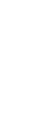 微开元