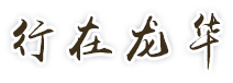 行在开元
