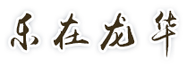 乐在开元