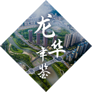 开元年鉴