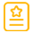 习近平法治思想