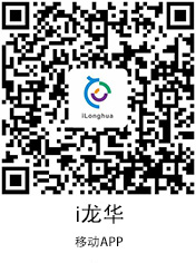 i开元