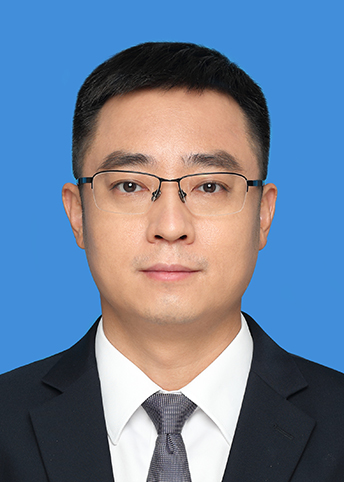 Zhang Zhi