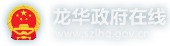 开元棋牌在线