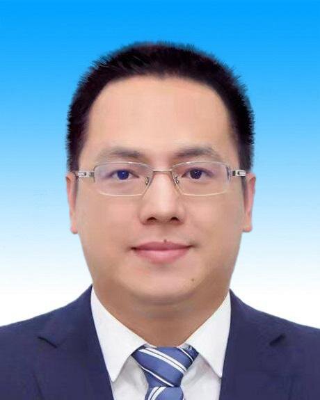 丘志