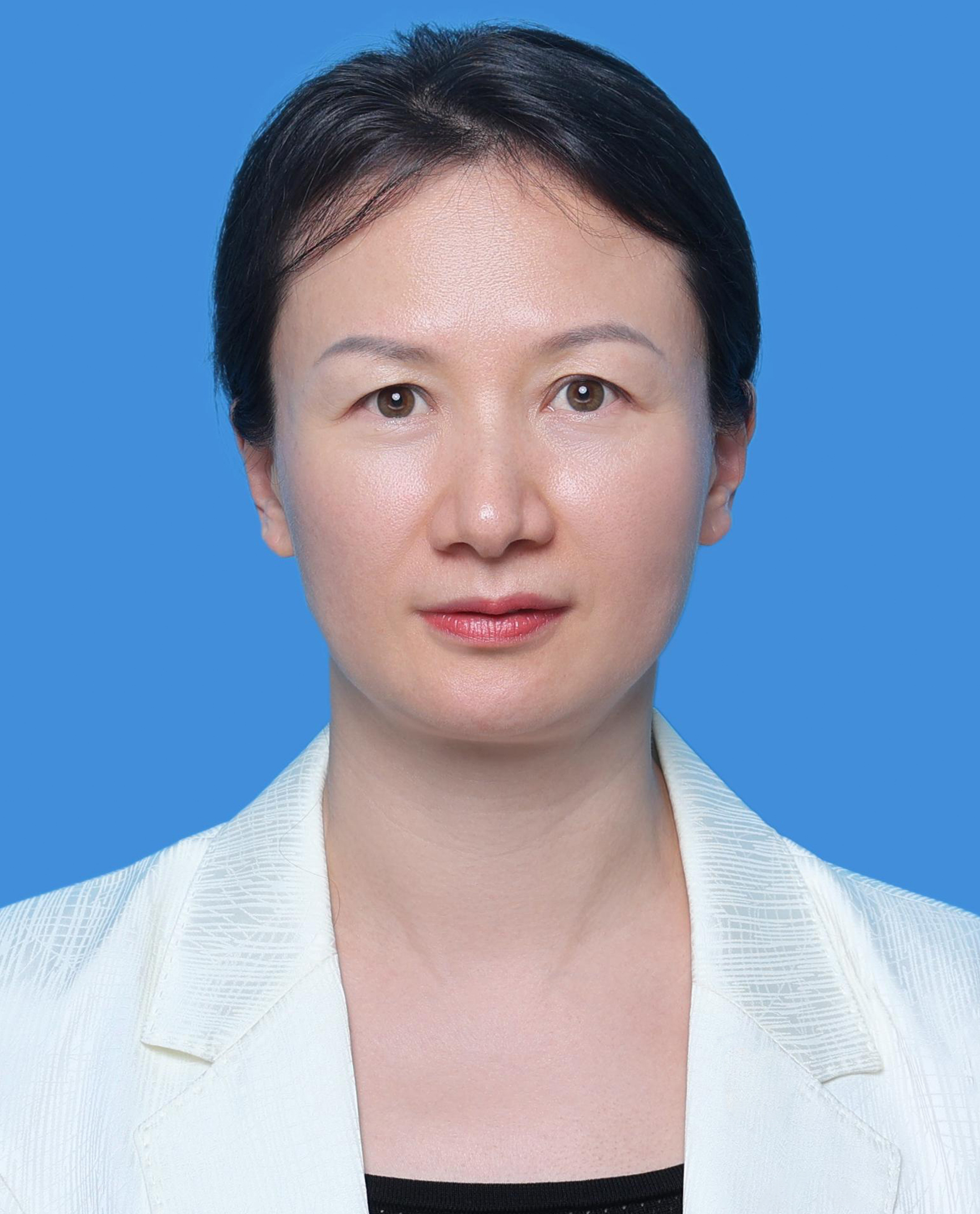 陶梦媛