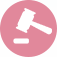 集体讨论，开元，开元棋牌在线，开元政府在线