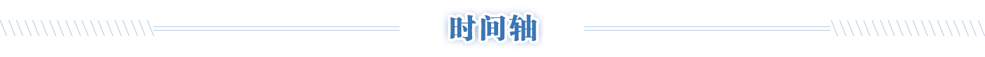 时间轴，开元，开元棋牌在线，开元政府在线