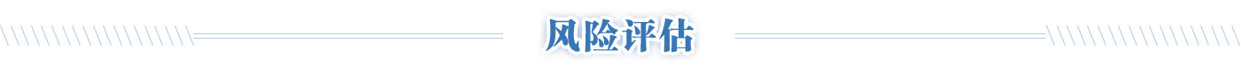 风险评估，开元，开元棋牌在线，开元政府在线