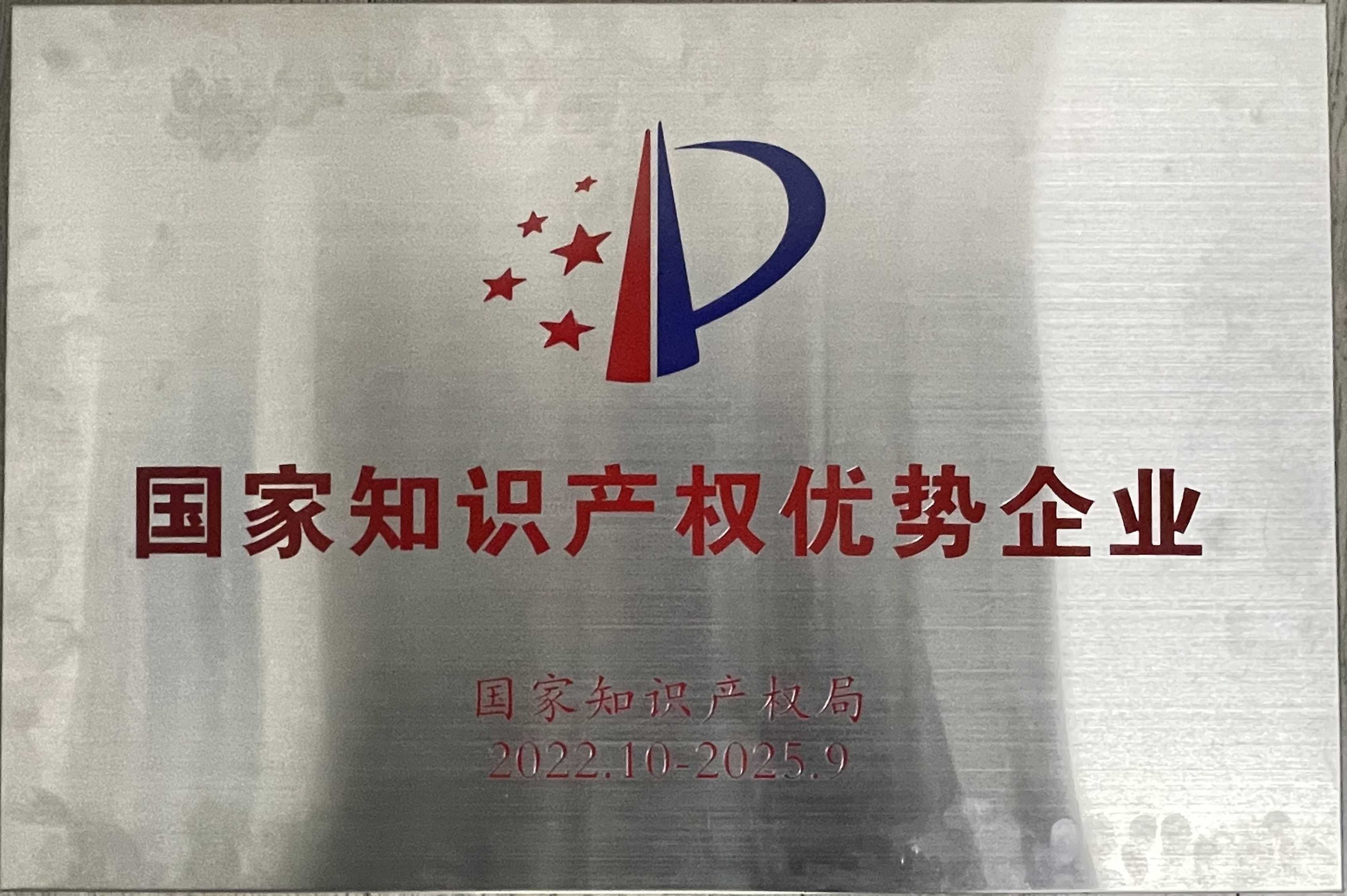 开元棋牌