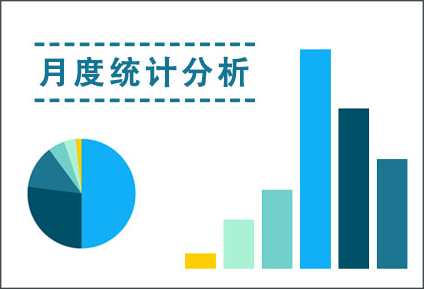 月度统计分析，开元，开元棋牌在线，开元政府在线