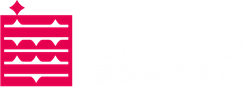 开元国际合作中心