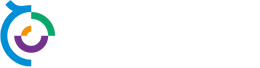 开元