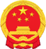 开元棋牌官网