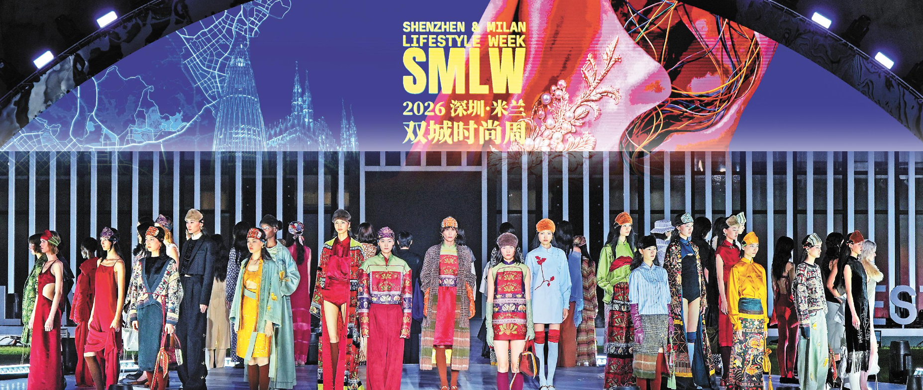 Explore Longhua,longhua,longhua district,Longhua Government Online