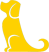 Pets,longhua,longhua district,Longhua Government Online