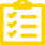 Foreign Trade  Operators Registration,longhua,longhua district,Longhua Government Online