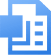 附 则