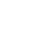 附 则